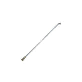 OEM Husqvarna M4.5X193 -18" Spoke (79010071193)